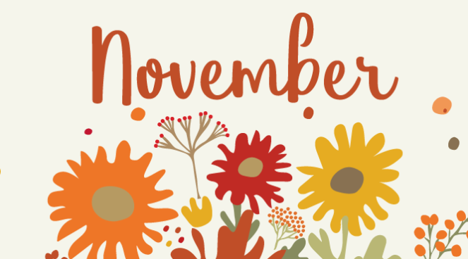 calendar-silocerativo-2017-november